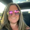 Lisa Burkhart Men852 - @lisamenchaca82 - TikTok
