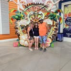 Lisa Burkhart Menchaca - Facebook