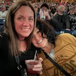 Lisa Burkhart Menchaca - @lisam52582 - Instagram