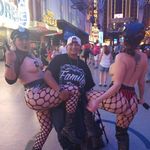 Lisa Grijalva Menchaca - @lisagrijalva6 - Instagram