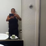 Lisa Grijalva Menchaca - Facebook