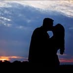 Lisa Lamorie Menchaca - Facebook