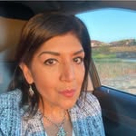 Lisa Menchaca - @sweetmurr - Instagram