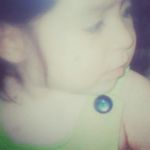 Lisa menchaca - @lul_appleblossom - Instagram