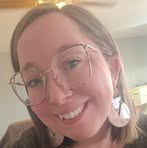 Lisa Menchaca - Facebook