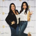 Lisa Menchaca - @lisamenchaca.newhomesales - Instagram