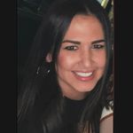 Lisa Menchaca - @leese2282 - Instagram