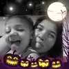 Lisa Menchaca - @lisamenchaca - TikTok
