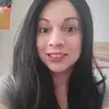 lisa menchaca - @lisamenchaca23 - TikTok