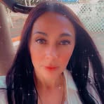 Lisa Menchaca - Facebook