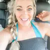 Lisa menchaca - @lisamench1 - TikTok