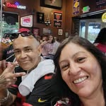 Lisa Menchaca Peck - @lisampeck23 - Instagram