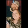 lisamenchaca581 - @lisamenchaca581 - TikTok