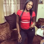 Liss Menchaca - @lissmenchaca - Instagram
