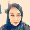 Menchaca17 - @lisa.menchaca17 - TikTok