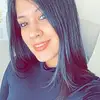 MissLisaa - @lisamenchaca5 - TikTok