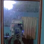 Lisa Mae Mendebil - Facebook