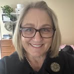 Lisa Mahoney - Facebook
