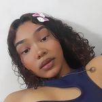 Yulîîsa Mêndîîvīl - @lisa_mendivil09 - Instagram