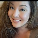Lisa Mendivil - @lisamariamendivil - Instagram