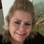 Lisa M Mendivil - @lisa66_just_me - Instagram