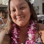 Lisa Mendivil - Facebook