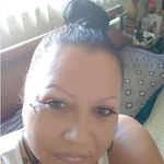 Lisa Mendivil - @verdugo.1 - Instagram
