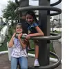 lisa Mendivil - @lisa.mrz - TikTok