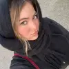lisaa - @lisamendivil5 - TikTok