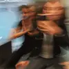 👌🏻 - @lisamendivil - TikTok