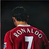 Lisandro Mendivil - @lisandro.mendivil - TikTok