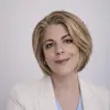 Liz Mendívil - @lizmendivill - TikTok