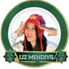 ☘️Liz Mendivil☘️❤️ - @liz_mendivil3 - TikTok