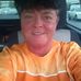 Lisa Melton - Facebook
