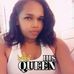 Lisa Menton - Facebook