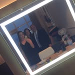 Lisa Menton - @lisa.menton - Instagram