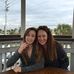 Lisa Menton - Facebook