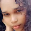Lisa Menton - @lisamenton - TikTok
