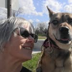 Lisa Menton Camara - @luvsheep146 - Instagram