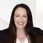 Lisa Menton Realtor - @lisamentonrealtor - Instagram