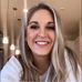 Lisa Minton - Facebook