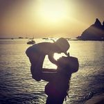 Lisa - @lisa.merenda85 - Instagram