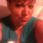 lisa marie merenda💋💎💋 - @lmerenda27 - Instagram