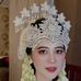 Lisa Melinda - Facebook