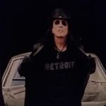 Lisa Merenda - @merenda643 - Instagram
