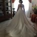 Lisa Merenda - Facebook