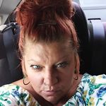 Lisa Merenda - @lmmerenda27 - Instagram