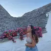 Lisa - @merendalisa - TikTok