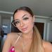 Lisa Miranda - Facebook