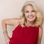 Lisa Kennedy Meriwether - @lisameriwether - Instagram